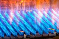Kildonan gas fired boilers