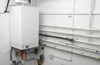 Kildonan boiler installers