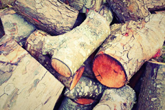 Kildonan wood burning boiler costs